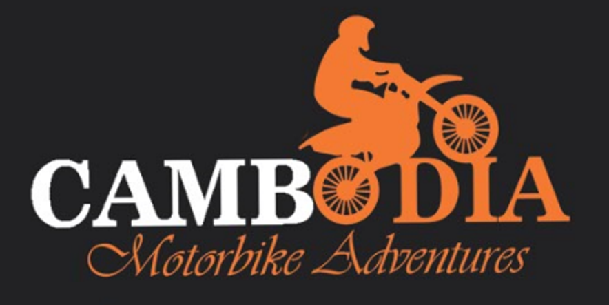Cambodia Motobike Adventures